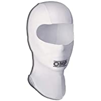 OMP OMPKK03018020 Sotocasco- Blanco- S